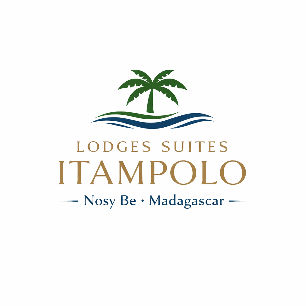 lodges-suites-itampolo.com