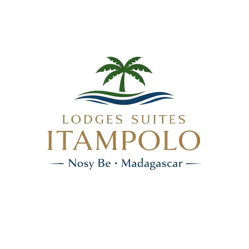 lodges-suites-itampolo.com